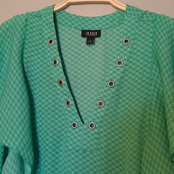 SOLD - Picture 2 of 5